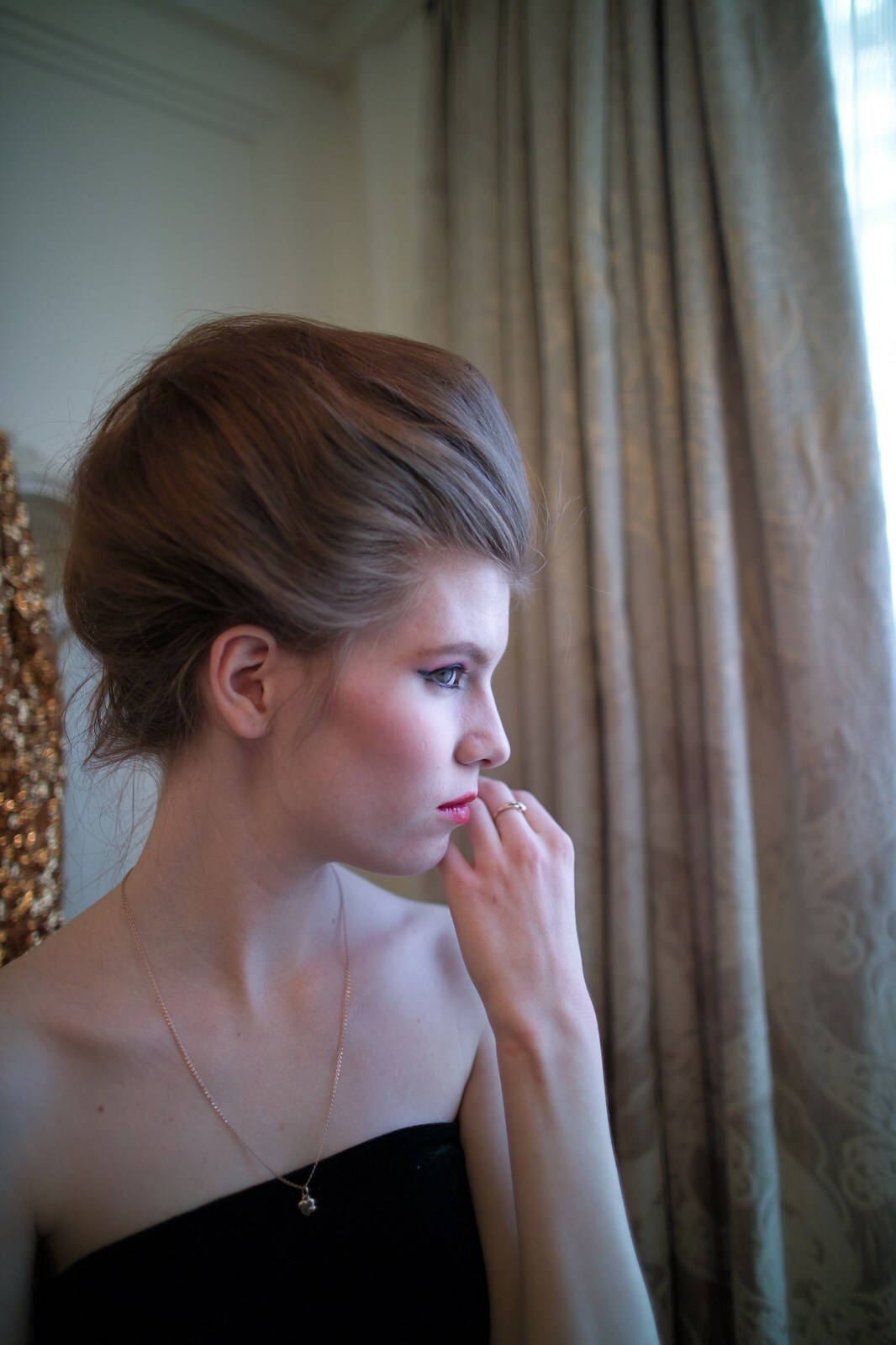 希威社VIP合辑37套原版套图收藏版 VIP002 2